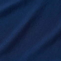 Twin/Twin XL Garment Washed Microfiber Solid Sheet Set - Room Essentials™ -Wayfair Shop GUEST a27b365a 8c0d 453c b0c4 61d5460881c8