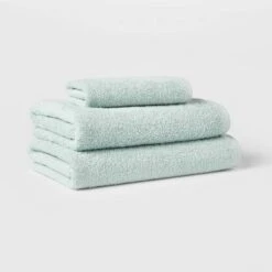 Everyday Bath Towel - Room Essentials™ -Wayfair Shop GUEST a30e6e53 92c2 4288 a3a1 9b451e31a86d