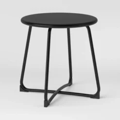 3pc Metal Mesh Small Space Set – Room Essentials™ -Wayfair Shop GUEST a3512ebe d7db 431d 9c95 313de771ed6d