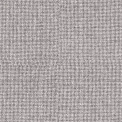 Modular Dorm Bean Bag Section Sofa Armless Gray - Room Essentials™ 9 Modular Dorm Bean Bag Section Sofa Armless Gray - Room Essentials™ -Wayfair Shop GUEST a5268d22 f3cb 4def ad5f d577cc60aaf7