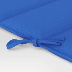 Wayfair Shop -Wayfair Shop GUEST a54c394b dea4 4406 8750 3f1f6a64620d