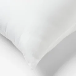 Body Pillow White - Room Essentials™ -Wayfair Shop GUEST a5b59285 c468 4eec 938b a356ddf0462e
