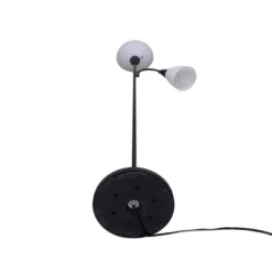 Torchiere With Task Light Floor Lamp - Room Essentials™ -Wayfair Shop GUEST a6fb86f9 457f 42bf a8f6 1a1fdac8fc0f