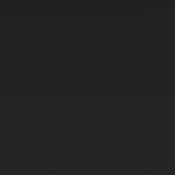 Set Of 2 24" Woven Back Metal Counter Height Barstool Black - Room Essentials™ -Wayfair Shop GUEST a80cb777 38c8 4385 847c 7df17a24de1a