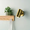 Dean Wall Sconce - Room Essentials™ -Wayfair Shop GUEST a8970fb5 fc5e 49ca 9fb4 06af8deffc58