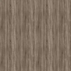 Mixed Material 3 Drawer Dresser - Room Essentials™ -Wayfair Shop GUEST a8b108ff 23f6 4055 ab39 968074a75963