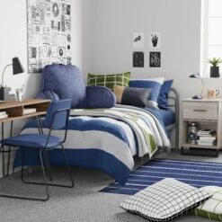 11" 6 Cube Organizer Shelf - Room Essentials 32 11" 6 Cube Organizer Shelf - Room Essentials -Wayfair Shop GUEST a9465d62 417e 4fc6 b2c3 ae997c2da181