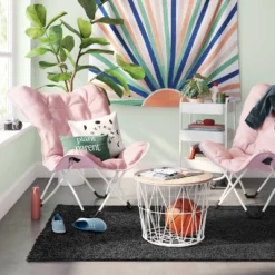 Shag Rug - Room Essentials™