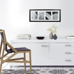 5" X 7" Thin Collage 4 Photos Frame - Room Essentials™ -Wayfair Shop GUEST abc75ccb 9bc5 4ac1 a513 38d55cfc112a