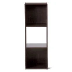 11" 3 Cube Organizer Shelf - Room Essentials 8 11" 3 Cube Organizer Shelf - Room Essentials -Wayfair Shop GUEST abe49f02 9dc4 4948 9db7 dafc772e8020