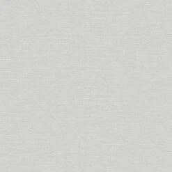 Metal Mesh Loveseat With Double Cushions Black/Gray - Room Essentials™ -Wayfair Shop GUEST ace069b5 d126 4f3e 92e7 52071acb6b73