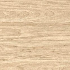 Wood And Metal Writing Desk With Storage - Room Essentials -Wayfair Shop GUEST ace88a55 de4a 4750 9cf8 50a66dc09628