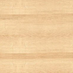 Wood And Metal Desk With Shelves Natural - Room Essentials™ 12 Wood And Metal Desk With Shelves Natural - Room Essentials™ -Wayfair Shop GUEST ae8ca574 c985 4728 8c5f b2c39a17cd8b