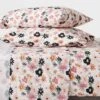 Easy Care Printed Pattern Sheet Set - Room Essentials™ -Wayfair Shop GUEST af1c58bd 0f66 4381 9a74 07749b9f1e81