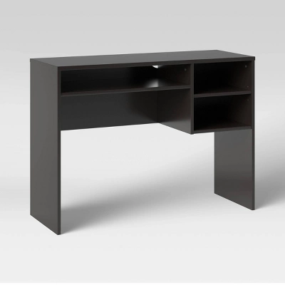 Student Writing Desk With Storage - Room Essentials™ 7 Student Writing Desk With Storage - Room Essentials™ - Image 5