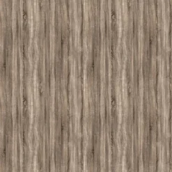 Mixed Material 4 Drawer Dresser - Room Essentials™ 13 Mixed Material 4 Drawer Dresser - Room Essentials™ -Wayfair Shop GUEST b04a63ba 36a0 45dd b415 bf25b8ada596