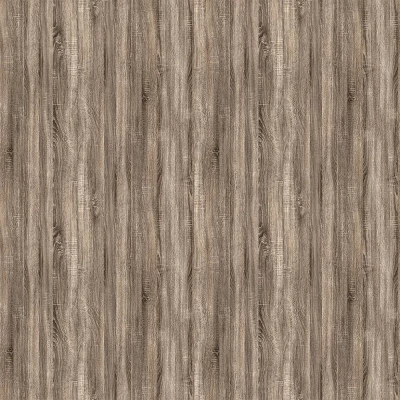 Mixed Material 4 Drawer Dresser - Room Essentials™ 7 Mixed Material 4 Drawer Dresser - Room Essentials™ - Image 5