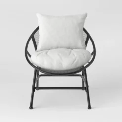 3pc Metal Mesh Small Space Set – Room Essentials™ -Wayfair Shop GUEST b0618d5b a797 40b7 9df9 b64e92edb7cc