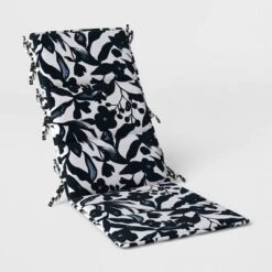 17.5"x50" Adirondack Outdoor Chair Cushion - Room Essentials™ -Wayfair Shop GUEST b3f4080d 4121 4ccc 932e 42904fd8964e