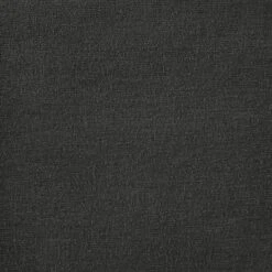 Metal Framed Sling Dorm Chair - Room Essentials™ 14 Metal Framed Sling Dorm Chair - Room Essentials™ -Wayfair Shop GUEST b4d92dad dbb9 463c 9eb7 80ae426fa79e