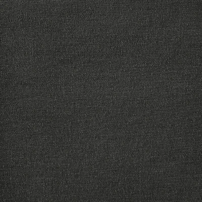 Metal Framed Sling Dorm Chair - Room Essentials™ 7 Metal Framed Sling Dorm Chair - Room Essentials™ - Image 5