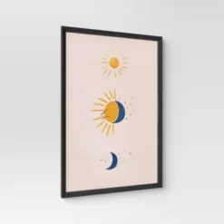 Best Seller -Wayfair Shop GUEST b891f958 7a8a 4e86 8d21 5811bc5ef8c3