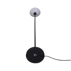 Torchiere Floor Lamp - Room Essentials™ -Wayfair Shop GUEST b90077ca 3683 4fe6 a224 c783c6302164