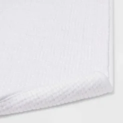 Everyday Chenille Bath Rug - Room Essentials™ -Wayfair Shop GUEST ba7a6288 27a3 4dcb b589 3117f4f8e209