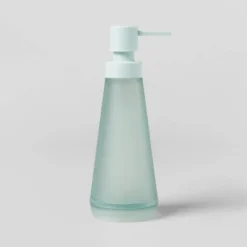 4pc Bath Coordinate Set - Room Essentials™ -Wayfair Shop GUEST bb661bd1 18da 4789 b8f0 b3b5eda3206f