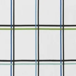 22"x78" Outdoor Chaise Cushion - Room Essentials™ 13 22"x78" Outdoor Chaise Cushion - Room Essentials™ -Wayfair Shop GUEST bb7a991b bd3d 4b7a 862e bd503b327f6e