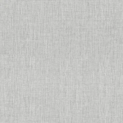 2pc Metal Mesh Outdoor Patio Chairs With Double Cushions, Club Chairs Black - Room Essentials™ -Wayfair Shop GUEST bc9aa78e d023 452d b5bc 86b95571d35b