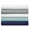 Microfiber Sheet Sets Collection - Room Essentials™ 1 Microfiber Sheet Sets Collection - Room Essentials™ -Wayfair Shop GUEST bdd75496 123e 4b29 8dfa 0fc3800966e1