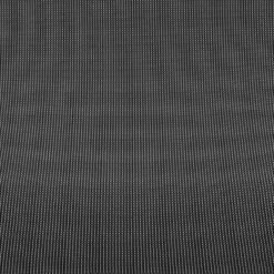 Comfort Office Chair Black - Room Essentials™ -Wayfair Shop GUEST be7781dc 1c49 4506 941f fc45df21de20