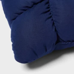 RE Dec Square Throw Pillow - Room Essentials™ 11 RE Dec Square Throw Pillow - Room Essentials™ -Wayfair Shop GUEST bf3a1cac 4a39 4005 ba9c 098a07e60284