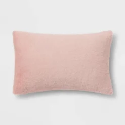 Grid Print Reversible Decorative Comforter Set With Throw - Room Essentials™ 16 Grid Print Reversible Decorative Comforter Set With Throw - Room Essentials™ -Wayfair Shop GUEST bf4ba6f7 14b2 41dc b257 3b5d1f575b0c