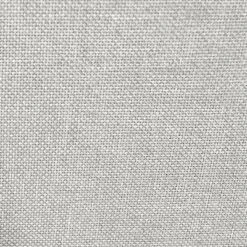 Fabric 6-Bin Tall Vertical Dresser Black Frame - Room Essentials™ -Wayfair Shop GUEST bff5b56a 4cfb 4c2a a320 9cd2d4e17fb8