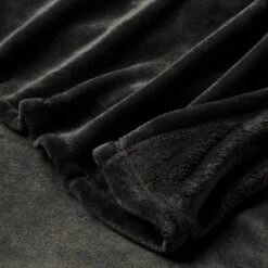 Recycled Polyester Throw Blanket - Room Essentials™ -Wayfair Shop GUEST c39413b0 f956 4077 9ab9 9328192acbba