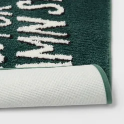 20"x30" Bath Rug Green - Room Essentials™ -Wayfair Shop GUEST c3b189c6 2014 464e bb7e 25811ce16058