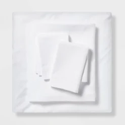 Floral Print Microfiber Reversible Comforter & Sheet Set Mint Green - Room Essentials™ -Wayfair Shop GUEST c3dd22e7 e52e 4516 8695 66dc7e94fc4d