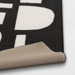 Large Modern Shape Rug - Room Essentials™ 7 Large Modern Shape Rug - Room Essentials™ -Wayfair Shop GUEST c4a4bdc4 fd3e 4f57 bf3f 125619c136ba