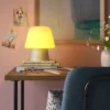 Portable Mushroom Lamp (Includes LED Light Bulb) Green - Room Essentials™ -Wayfair Shop GUEST c4fc94f6 f109 4382 8540 c08eea8d5402