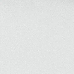 Set O2 Ladder Back Dining Chair With Padded Seat - Room Essentials™ -Wayfair Shop GUEST c64f4045 32c5 40e7 aafa 6fe47eb50d13