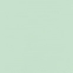 Outdoor Adirondack Chair Cushion - Room Essentials™ -Wayfair Shop GUEST c87ca9e9 9993 4515 9f13 bd97f27ac145