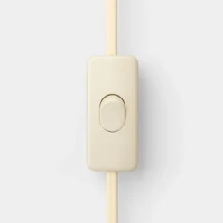 Bamboo Woven Pendant Light - Room Essentials™ 7 Bamboo Woven Pendant Light - Room Essentials™ -Wayfair Shop GUEST c9674275 0c85 404a b1d4 81afbe4f6cce