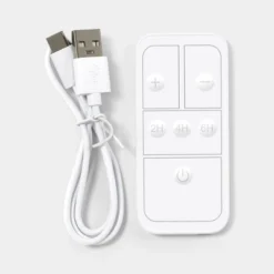 Dean Wall Sconce - Room Essentials™ -Wayfair Shop GUEST cd4e7b99 d603 44aa b388 6e1e1ddd7a74