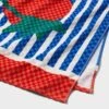 Tomato Beach Towel - Room Essentials™ -Wayfair Shop GUEST cdf4f0f1 ec90 4ea3 ac11 e0128fcbb73d