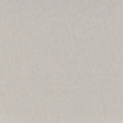 Set Of 2 Upholstered With Metal Base Dining Chair Chairs Cream Boucle - Room Essentials™ 9 Set Of 2 Upholstered With Metal Base Dining Chair Chairs Cream Boucle - Room Essentials™ -Wayfair Shop GUEST ce07f540 6439 42b6 b0ad 3a3dd82f0729