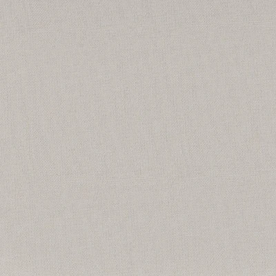 Set Of 2 Upholstered With Metal Base Dining Chair Chairs Cream Boucle - Room Essentials™ 6 Set Of 2 Upholstered With Metal Base Dining Chair Chairs Cream Boucle - Room Essentials™ - Image 4