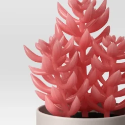 3pk 8.86" Succulent Artificial Plants Multicolor - Room Essentials™ 9 3pk 8.86" Succulent Artificial Plants Multicolor - Room Essentials™ -Wayfair Shop GUEST cfa72693 81b2 4c35 87ab 78b388b04202