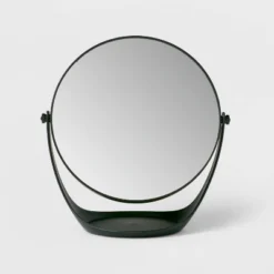 Plastic Vanity Mirror - Room Essentials™ -Wayfair Shop GUEST d0abf422 a6a0 4d37 8160 ea3e396ec09a